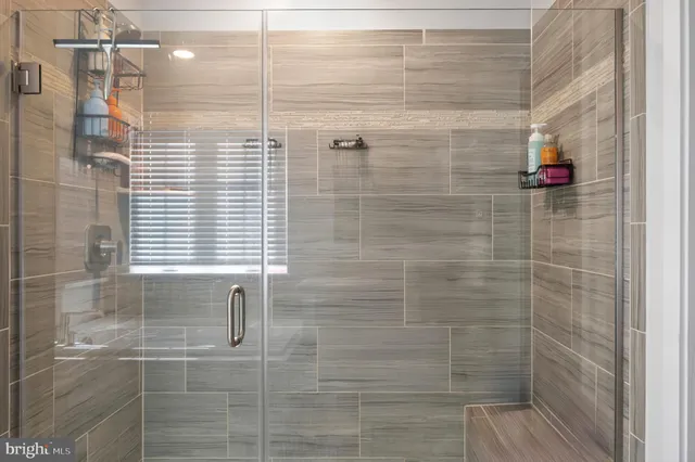 $639,000 | 11732 Ian Fleming Lane, White Plains, MD 20695