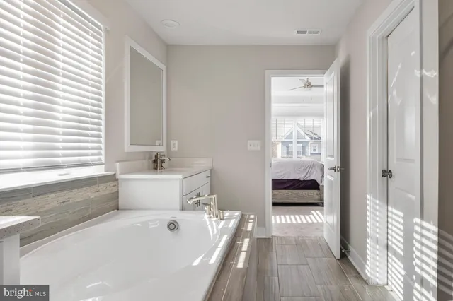 $639,000 | 11732 Ian Fleming Lane, White Plains, MD 20695