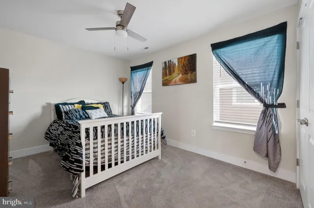 $639,000 | 11732 Ian Fleming Lane, White Plains, MD 20695