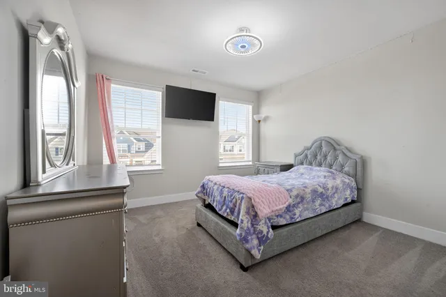 $639,000 | 11732 Ian Fleming Lane, White Plains, MD 20695