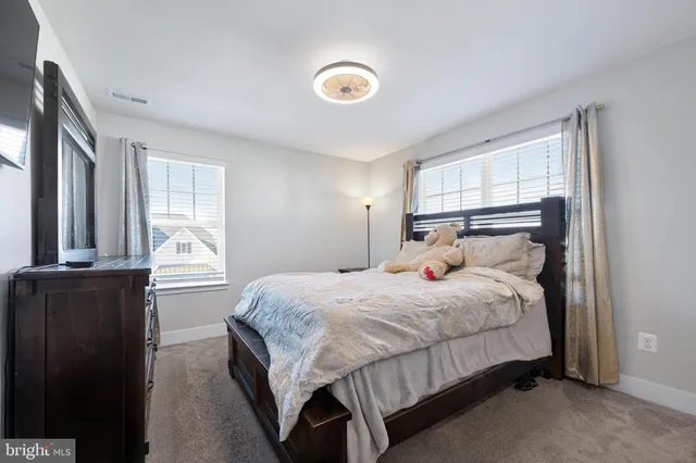 $639,000 | 11732 Ian Fleming Lane, White Plains, MD 20695