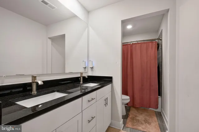 $639,000 | 11732 Ian Fleming Lane, White Plains, MD 20695