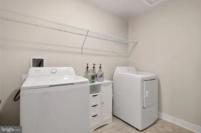 $639,000 | 11732 Ian Fleming Lane, White Plains, MD 20695