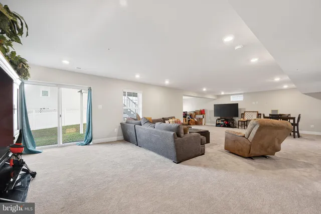 $639,000 | 11732 Ian Fleming Lane, White Plains, MD 20695