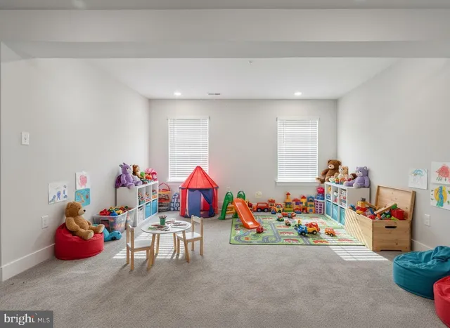 $639,000 | 11732 Ian Fleming Lane, White Plains, MD 20695