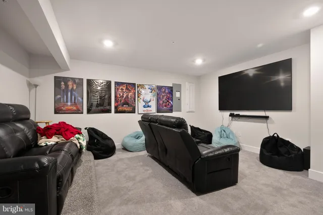 $639,000 | 11732 Ian Fleming Lane, White Plains, MD 20695