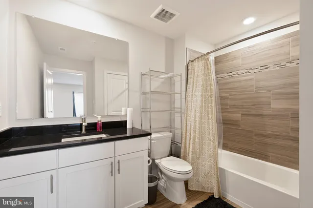 $639,000 | 11732 Ian Fleming Lane, White Plains, MD 20695