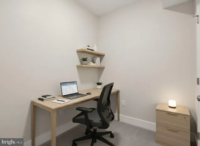 $639,000 | 11732 Ian Fleming Lane, White Plains, MD 20695