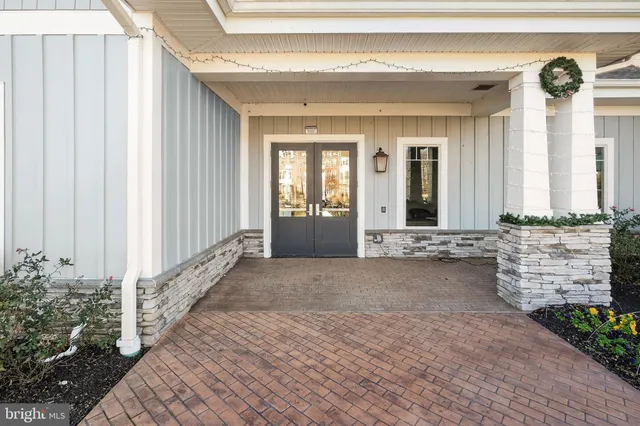 $639,000 | 11732 Ian Fleming Lane, White Plains, MD 20695