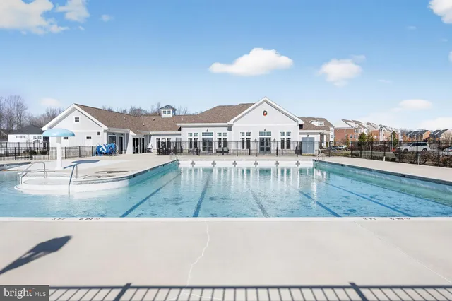 $639,000 | 11732 Ian Fleming Lane, White Plains, MD 20695