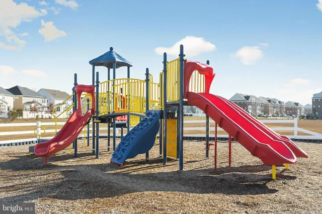 $639,000 | 11732 Ian Fleming Lane, White Plains, MD 20695