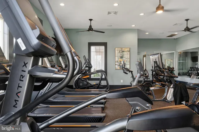 $639,000 | 11732 Ian Fleming Lane, White Plains, MD 20695