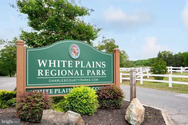 $639,000 | 11732 Ian Fleming Lane, White Plains, MD 20695