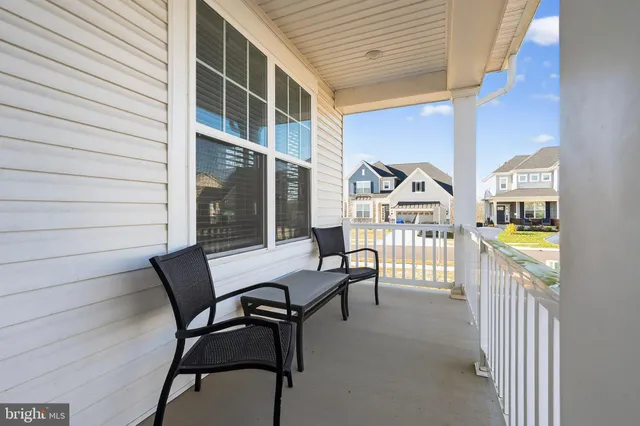 $639,000 | 11732 Ian Fleming Lane, White Plains, MD 20695