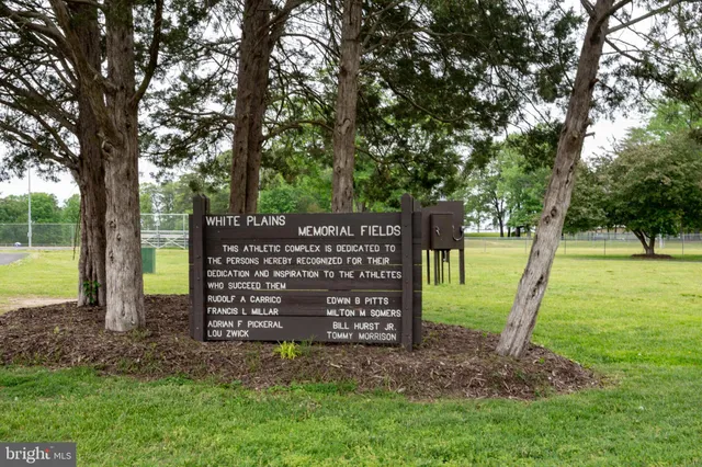 $639,000 | 11732 Ian Fleming Lane, White Plains, MD 20695