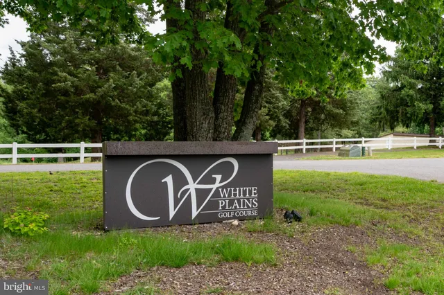 $639,000 | 11732 Ian Fleming Lane, White Plains, MD 20695