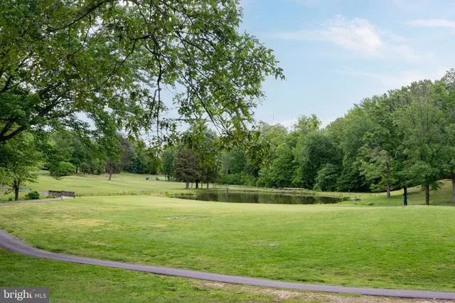 $639,000 | 11732 Ian Fleming Lane, White Plains, MD 20695