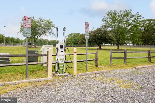 $639,000 | 11732 Ian Fleming Lane, White Plains, MD 20695