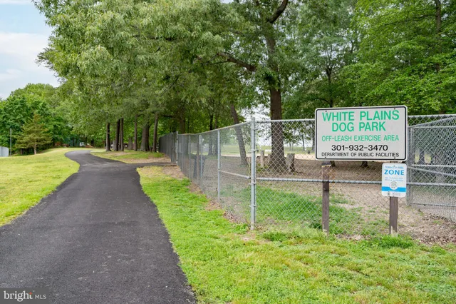 $639,000 | 11732 Ian Fleming Lane, White Plains, MD 20695