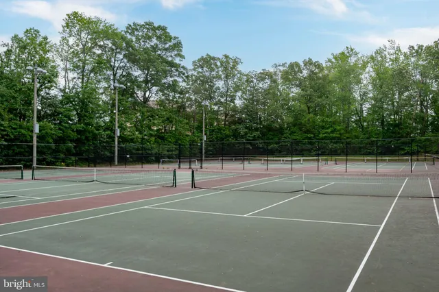 $639,000 | 11732 Ian Fleming Lane, White Plains, MD 20695