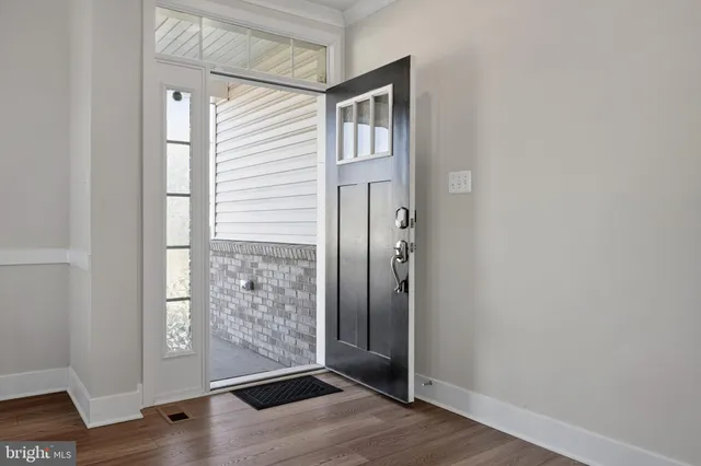 $639,000 | 11732 Ian Fleming Lane, White Plains, MD 20695