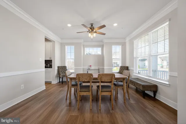 $639,000 | 11732 Ian Fleming Lane, White Plains, MD 20695