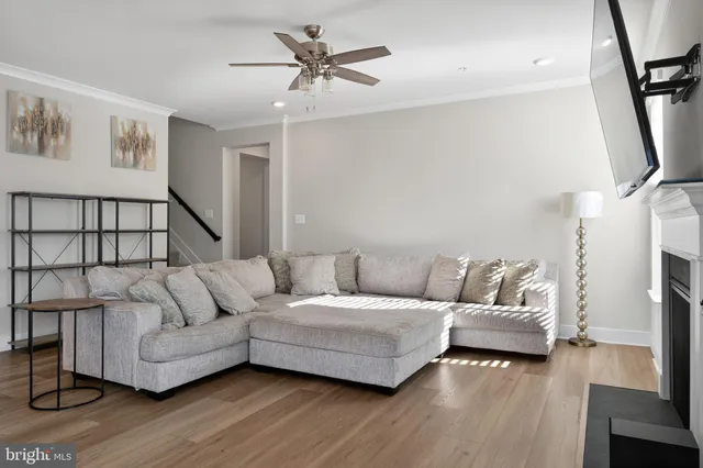 $639,000 | 11732 Ian Fleming Lane, White Plains, MD 20695