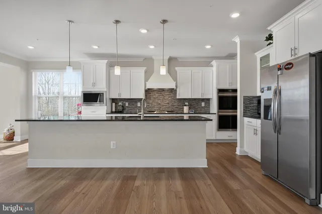 $639,000 | 11732 Ian Fleming Lane, White Plains, MD 20695