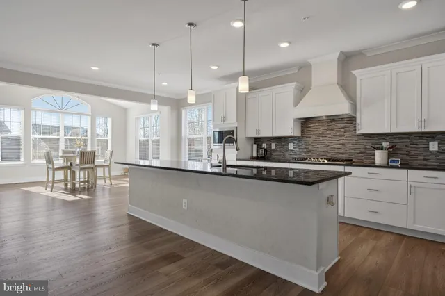 $639,000 | 11732 Ian Fleming Lane, White Plains, MD 20695