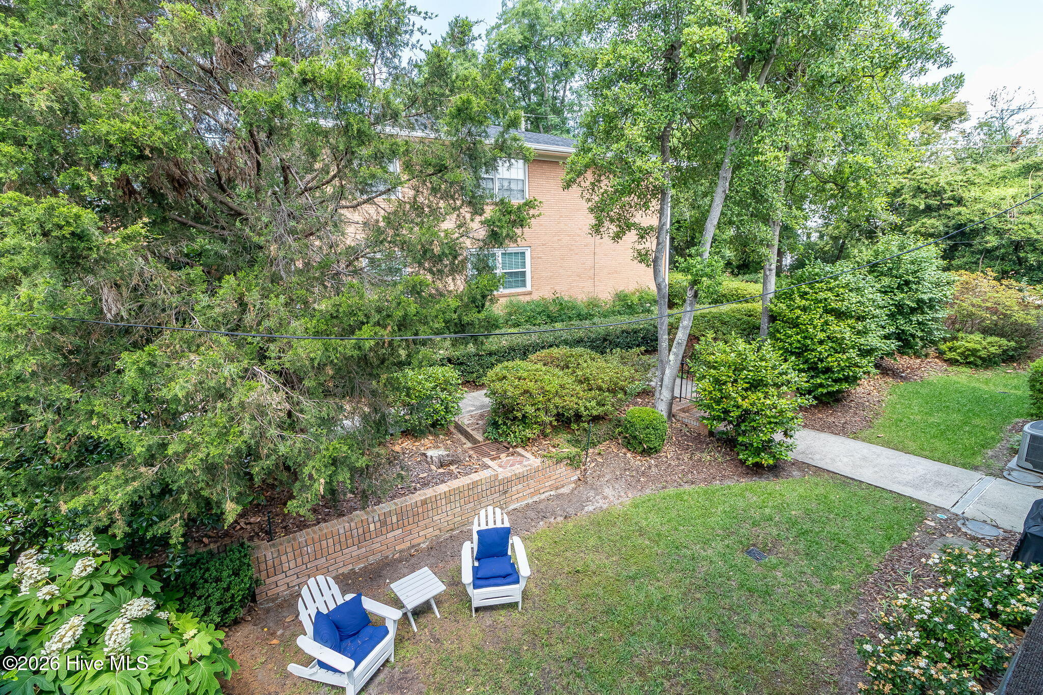 827 Milledge Road, Unit A3 Augusta, GA 30904 - Photo 32 of 35 34-web-or-mls-827 MILLEDGE RD ©-1558