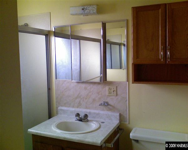 2230 Yori Avenue Reno, NV 89502 - Photo 6 of 7 Photo 6