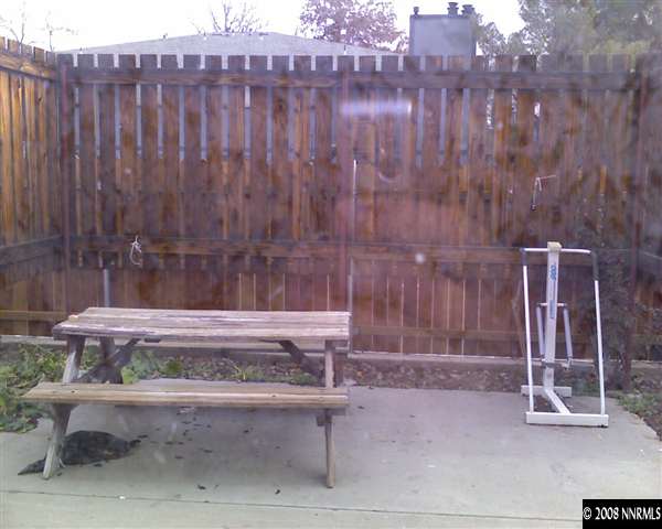 2230 Yori Avenue Reno, NV 89502 - Photo 7 of 7 Photo 7