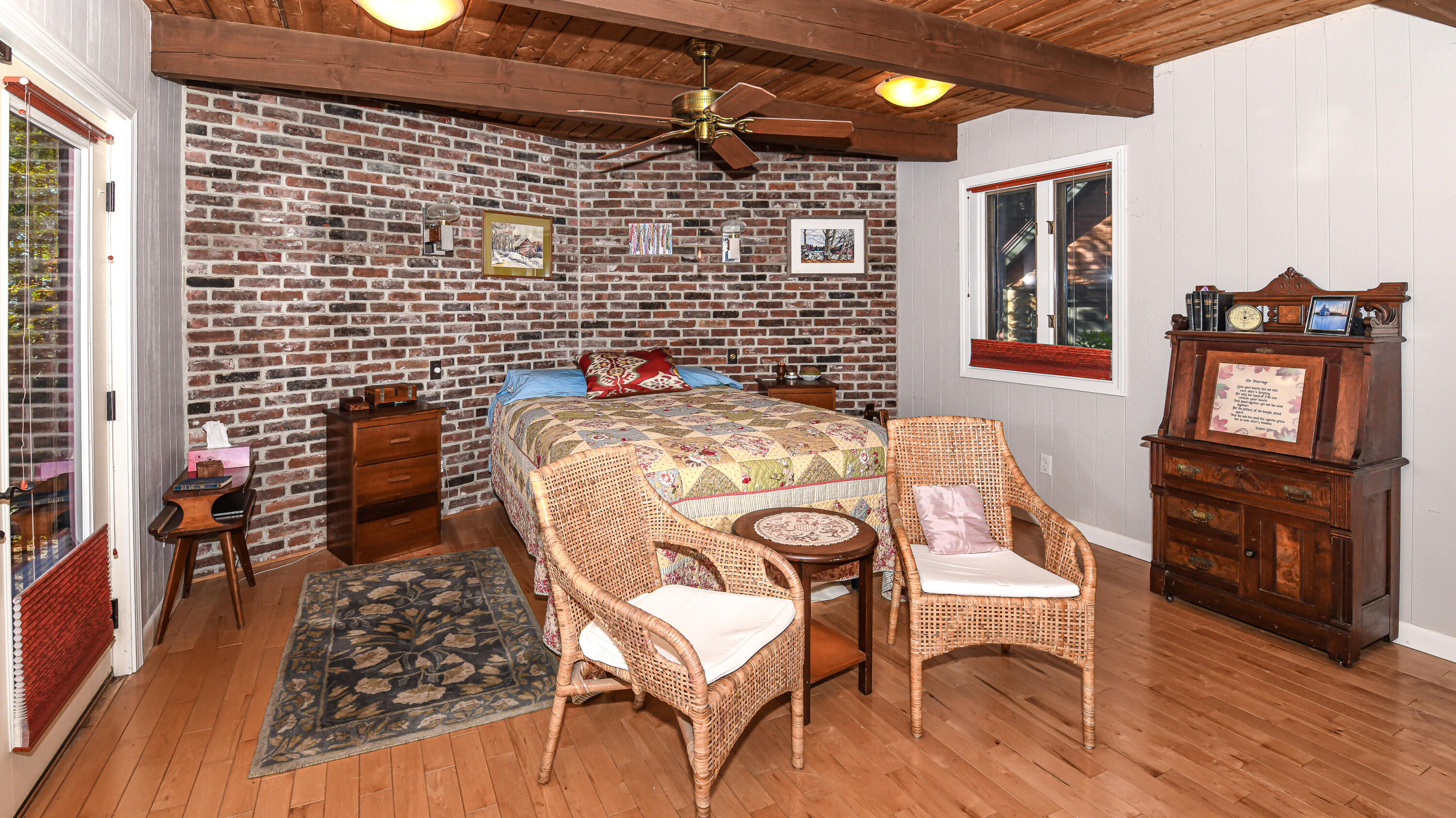 42 Bells Point Road Bridgton, ME 04009 - Photo 43 of 107 42 Bells Point-69