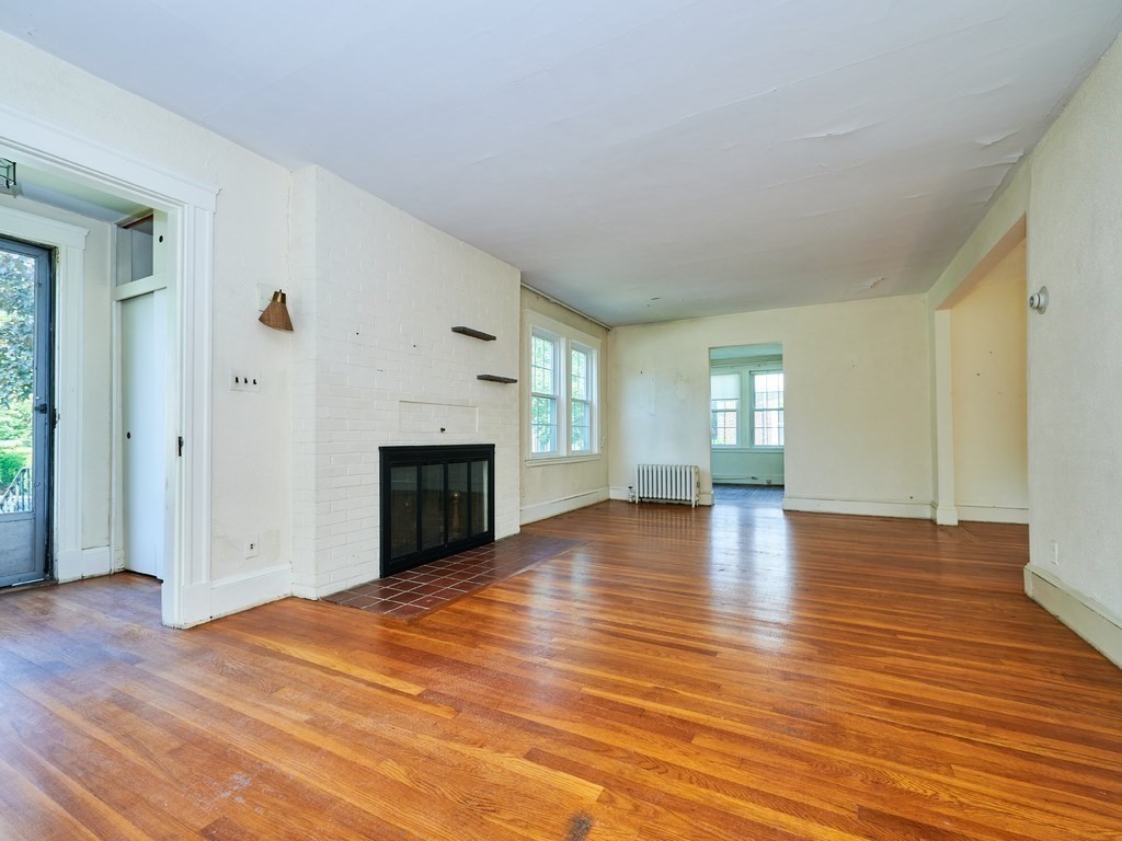 52 Tobey Road Belmont, MA 02478 - Photo 5 of 26 Gallery Image 5