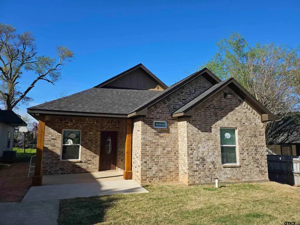 $1,700 | 1399 West 2nd, Tyler, TX 75701