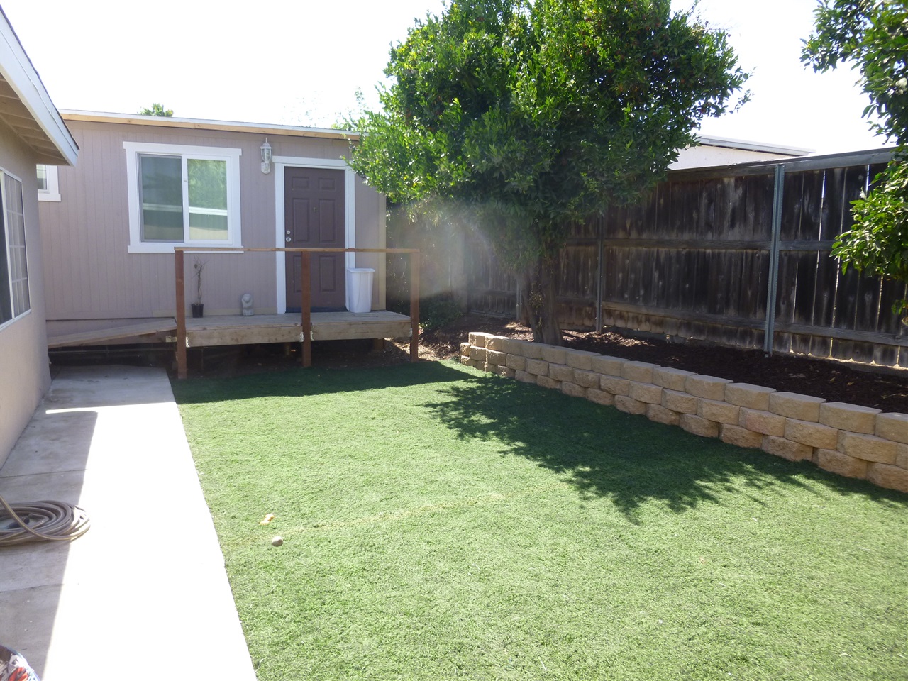 214 Dathe Street Spring Valley, CA 91977 - Photo 11 of 17 Gallery Image 11