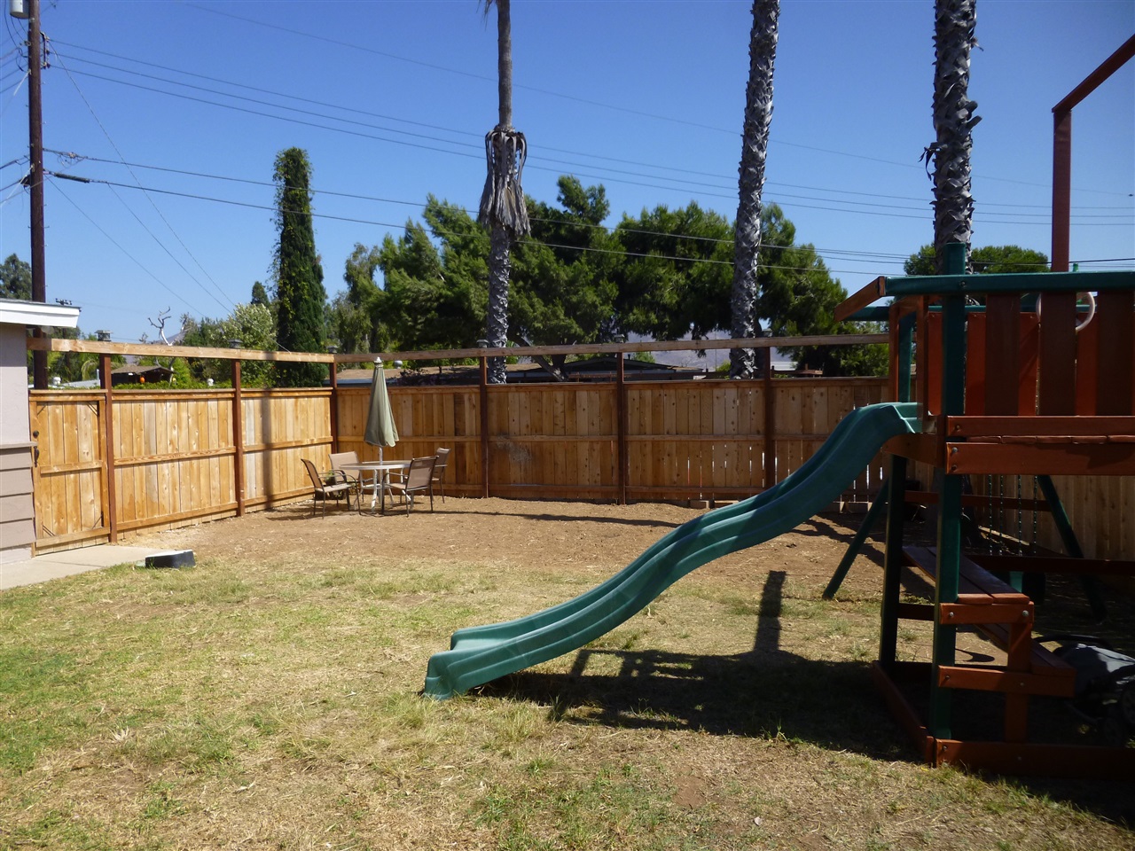 214 Dathe Street Spring Valley, CA 91977 - Photo 12 of 17 Gallery Image 12
