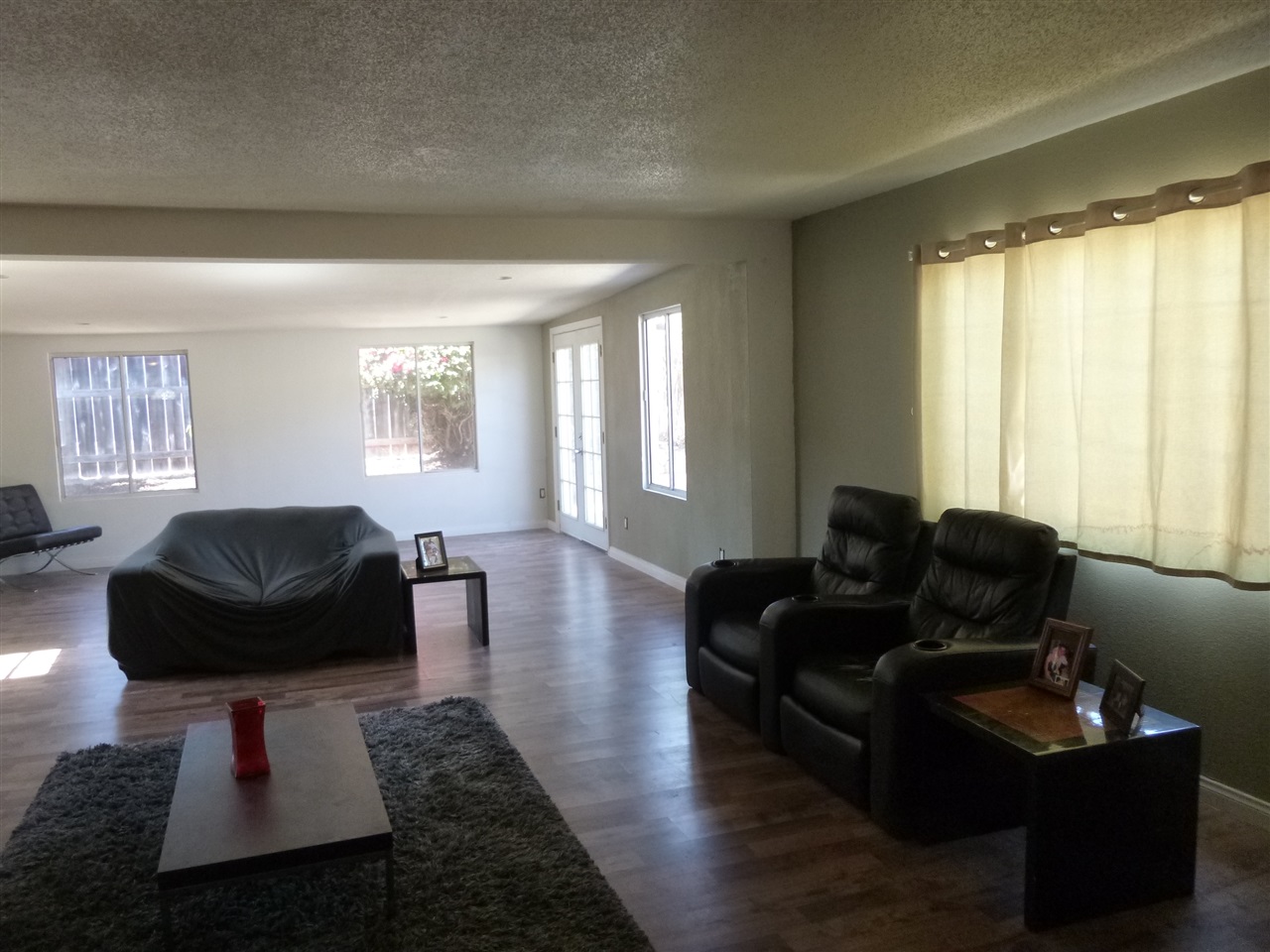 214 Dathe Street Spring Valley, CA 91977 - Photo 13 of 17 Gallery Image 13