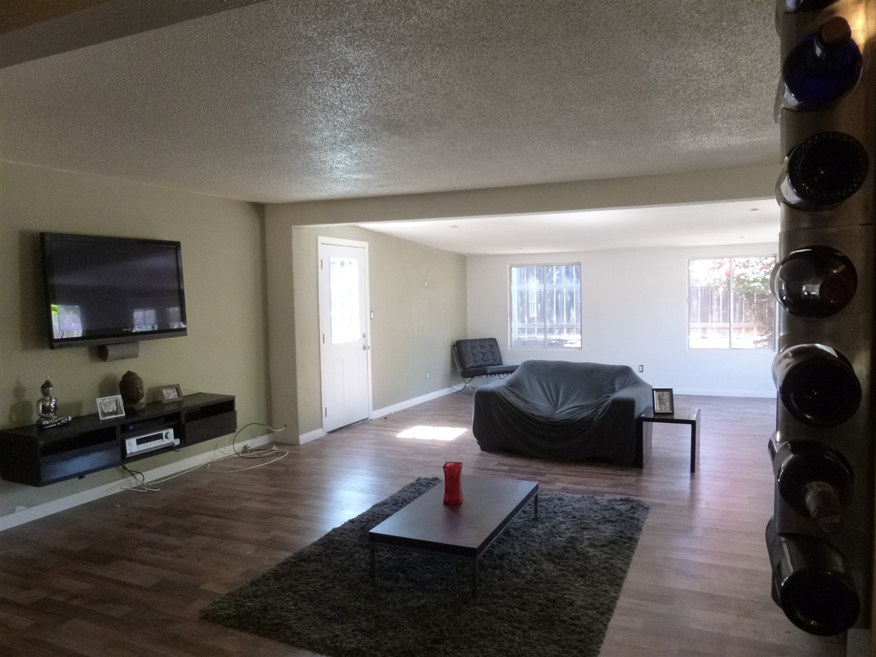 214 Dathe Street Spring Valley, CA 91977 - Photo 14 of 17 Gallery Image 14