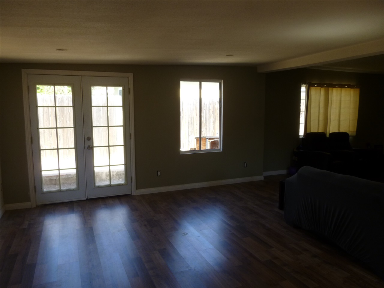 214 Dathe Street Spring Valley, CA 91977 - Photo 15 of 17 Gallery Image 15