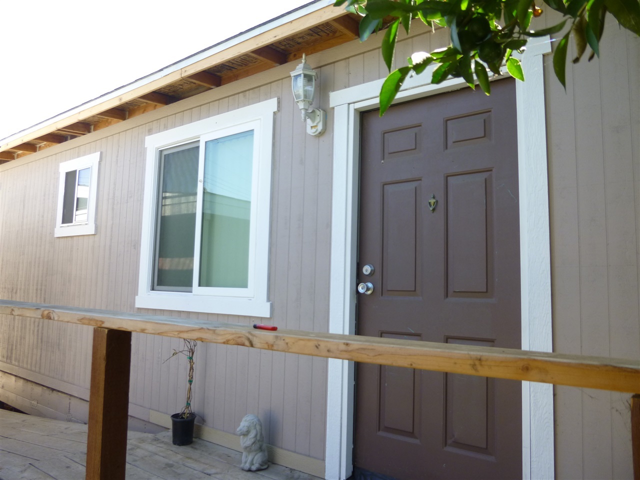 214 Dathe Street Spring Valley, CA 91977 - Photo 16 of 17 Guest Home