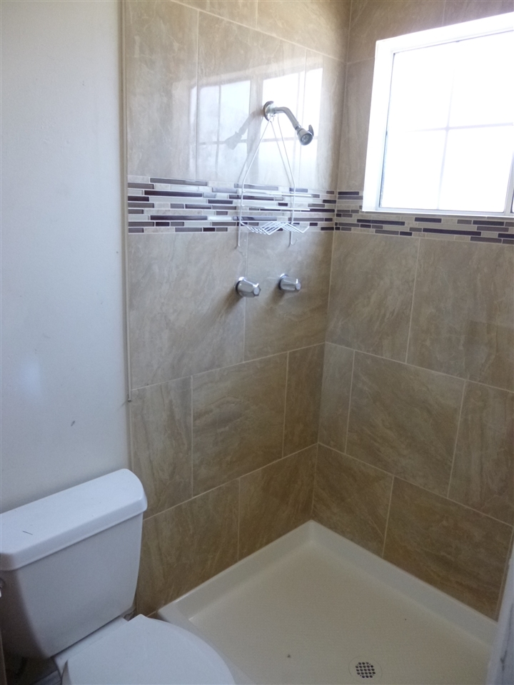 214 Dathe Street Spring Valley, CA 91977 - Photo 9 of 17 Gallery Image 9