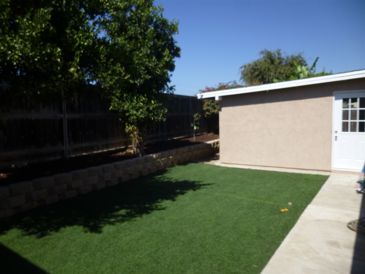 214 Dathe Street Spring Valley, CA 91977 - Photo 10 of 17 Gallery Image 10
