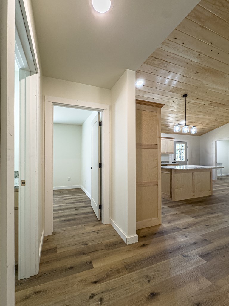 1082 Hilltop Road Murphy, NC 28906 - Photo 30 of 38 Gallery Image 30
