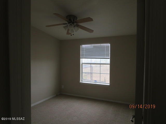 1840 West Packing Plant Road Willcox, AZ 85643 - Photo 18 of 30 Gallery Image 18
