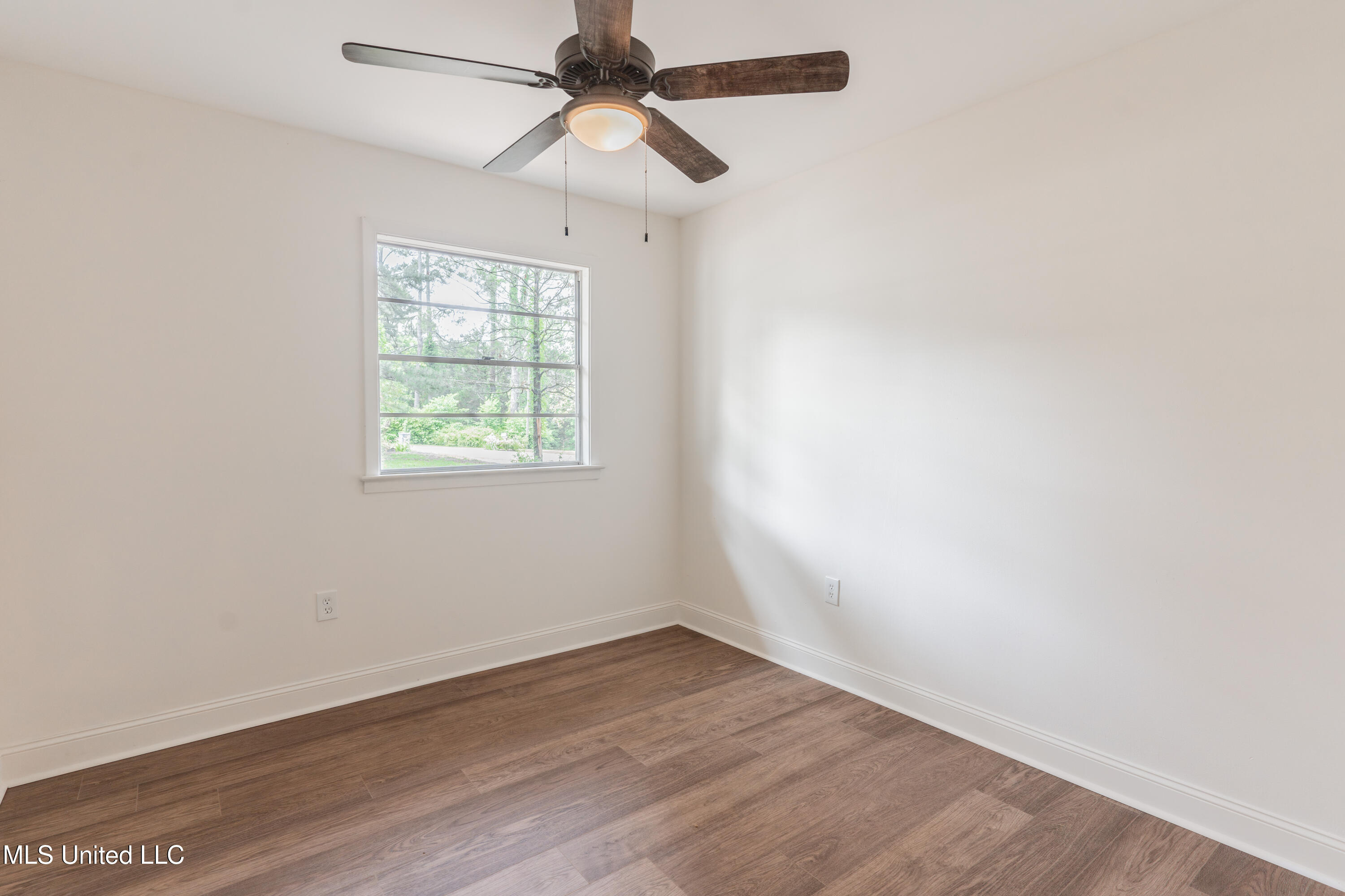 109 Lane Street Clinton, MS 39056 - Photo 34 of 55 34-Bedroom2