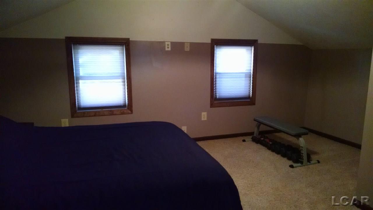 4194 Sycamore Road Palmyra, MI 49268 - Photo 13 of 17