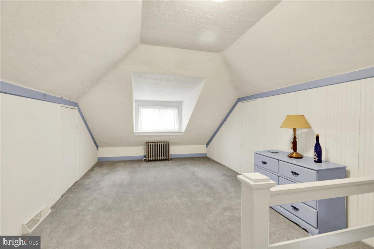 368 Donegal Springs Road Mount Joy, PA 17552 - Photo 17 of 27 a view of a livingroom with a sink