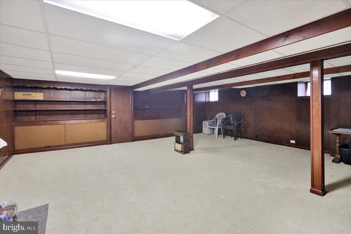 368 Donegal Springs Road Mount Joy, PA 17552 - Photo 23 of 27 a storage room with washer and dryer