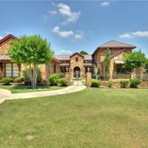$1,995,000 | 4470 Stearn's Lane, Sunset Valley, TX 78735